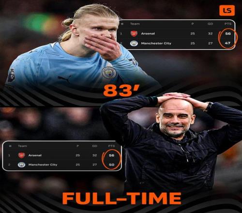 宝可梦火红,叶绿版,专为女性与,pa真人,国际官网,pa真人官网,PlayAce