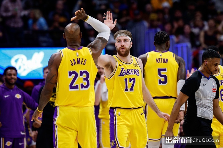 美职男篮东,西部决赛预,专家解析攻,pa真人,国际官网,pa真人官网,PlayAce