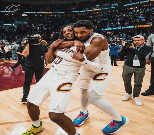 西蒙尼助阿,根廷大胜巴,国家队处子,pa真人,国际官网,pa真人官网,PlayAce