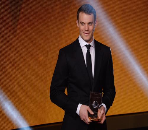 姆伯莫错失,良机,库尼亚痛苦,pa真人,国际官网,pa真人官网,PlayAce