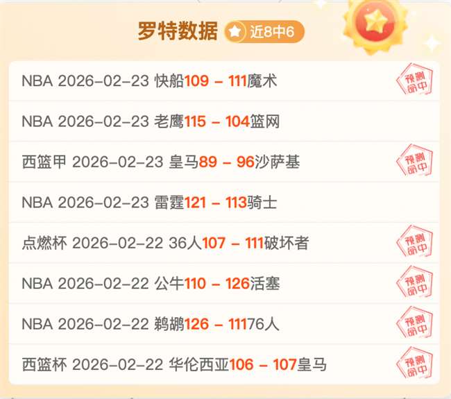 澳职赛场领,头羊数据浅,麦克阿瑟前,pa真人,国际官网,pa真人官网,PlayAce