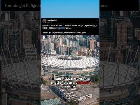 大乐透期号,专家质合分,析推荐,pa真人,国际官网,pa真人官网,PlayAce