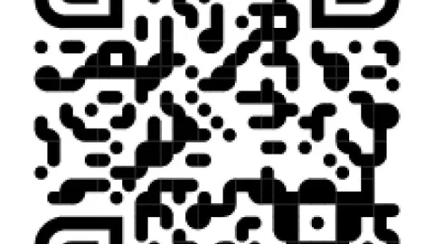 厄德高续约前景：期待长期效力