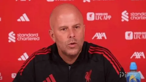 比塞克77分钟替补亮相，开启德国国家队首秀之旅。