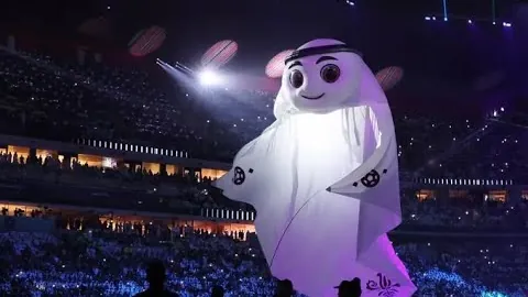 哥伦比亚官方公布：J罗因伤无缘世预赛与美洲杯比赛