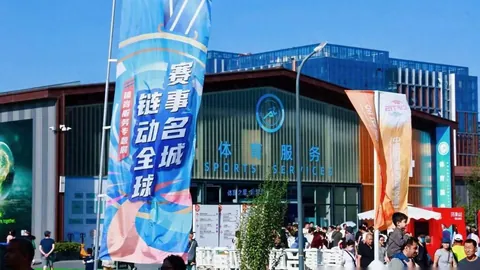 莱万打破西甲单赛季进球纪录，赛季进球突破24球