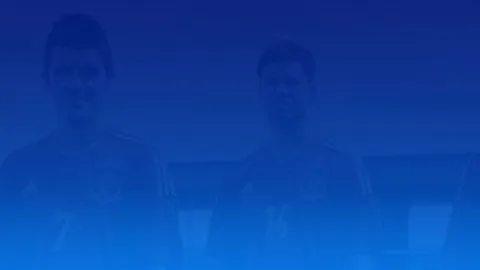 德赫亞獲得騰哈格盛讚：充滿信心繼續留駐曼联