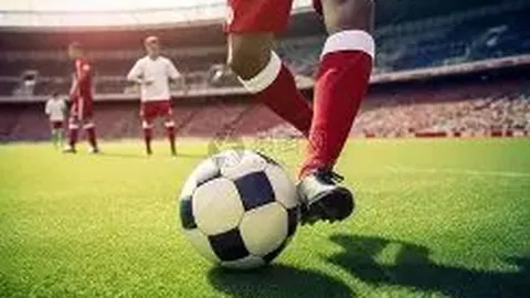 沈煜揭秘：亚冬会火炬塔将闪耀与摩天轮齐辉光彩