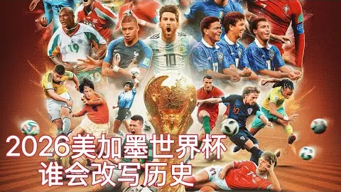 CBA 3月12日对决：北京VS青岛，曾凡博经典瞬间回顾