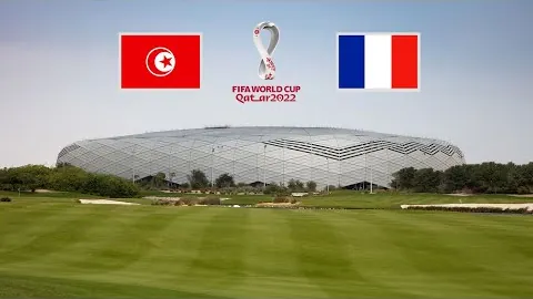 乔林顿誓言：争进16强，全力一搏！