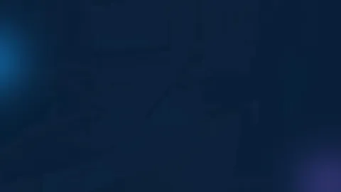 “足球市场最高身价阵容：哈兰德、亚马尔、维尼修斯领衔”