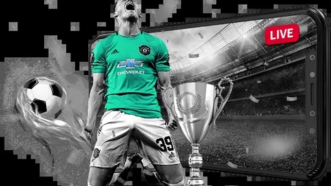 “2025年天津将隆重开启京津冀传统体育游戏盛会”