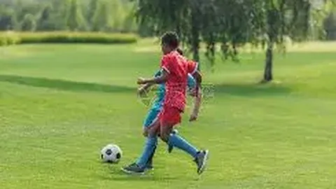 白雨露斯诺克赛场上再斩男将，佳绩不断！