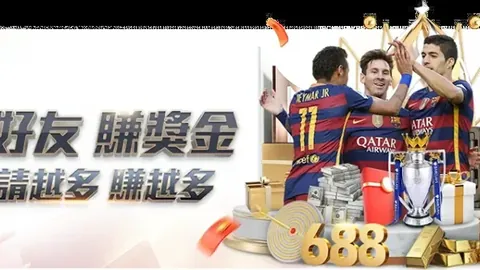 刘诚宇世青赛惜败仍信心百倍，展望足球征途