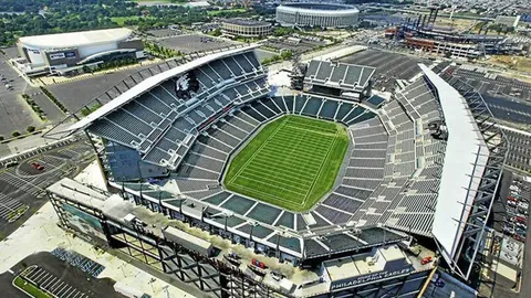 萊斯特城官方揭秘：恩佐·馬雷斯卡将出任教頭，昔日曼城青训才俊华丽转身！