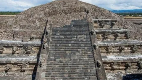 肖国栋对阵希金斯斯诺克赛：5-6惜败，激战至5-2！