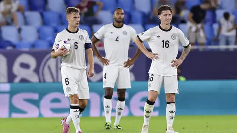 法国独占鳌头，美加墨世界杯冠军之争激烈，西班牙与葡萄牙胜败未定[2...7]