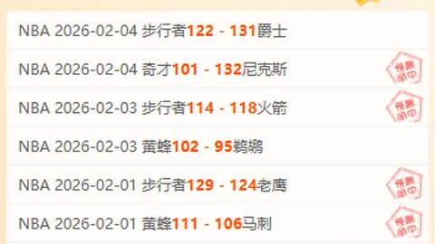 葡萄牙横扫列支敦士登，4球开挂，坎塞洛双响+C罗里程碑双响炮！