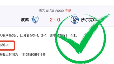 解放者杯：托利马10胜8期专家推荐质合分析前区十码