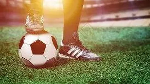 武汉卓尔1-2上海上港第11轮：阿瑙破门后伤退，穆伊首秀献进球