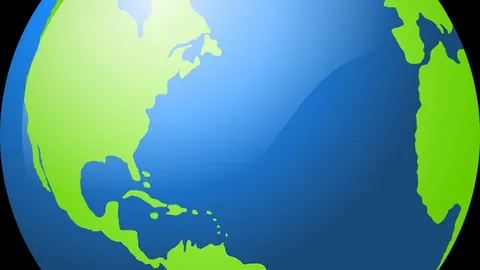 大乐透期号专家推荐：状态盛衰冰火对决