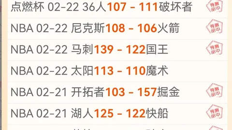 周六英超014：伊普斯维奇对阵热刺赛事前瞻