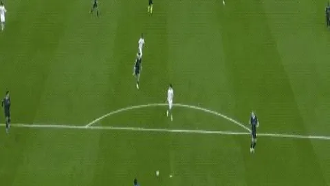 大乐透期号专家质合分析：汉诺威客场进攻策略解析