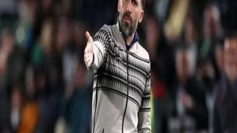 国安足协杯胜利！京城荣耀或助球队走出低谷