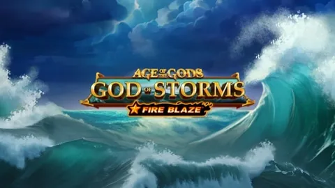 国足不敌日本队，三球落后遭遇失利