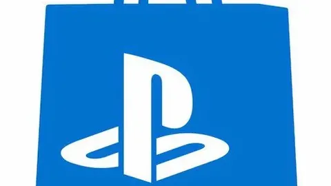 哈兰德达成英超百球壮举！111战轰入百球，刷新纪录速度冲顶历史！