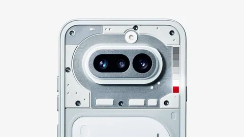 大乐透期号专家推荐：深夜精选1场，力争三连红