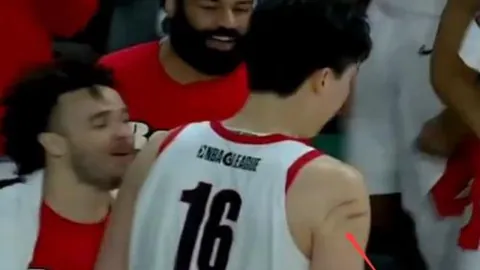 利物浦即将签下玛玛达什维利，今夏转会交易有望达成