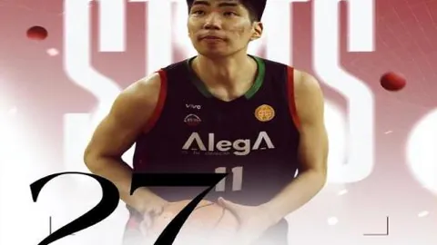 宝可梦火红叶绿版：专为女性与老年玩家打造