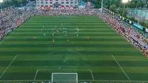 大乐透期号专家推荐：残阵榜首对决平局大师