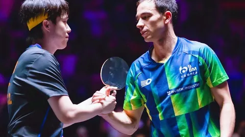 “卢宁与裤袜均未出战瓦伦西亚对决，弗兰-冈萨雷斯锁定首发位置”