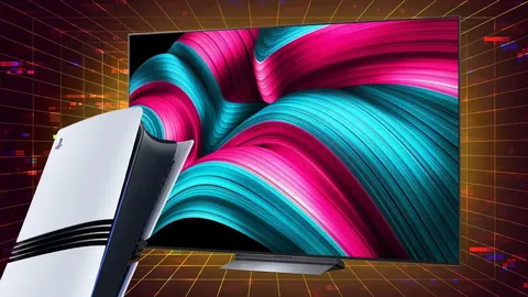 3月31日Midnight Season 1期职业调整前瞻