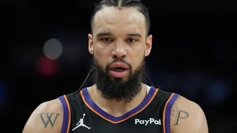 热刺主教练孔蒂因薪酬分歧及理念冲突正式辞职