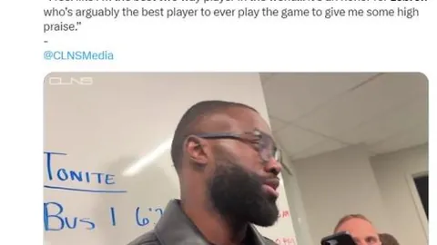 切尔西官方：若昂-佩德罗获3月最佳球员荣誉，贡献7场4球1助