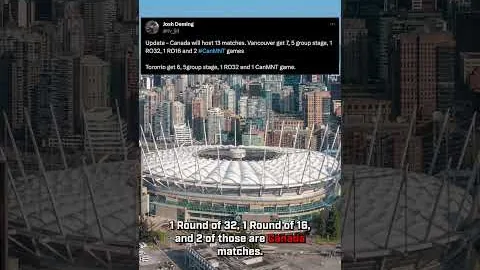 大乐透期号专家质合分析推荐：前区十码预测